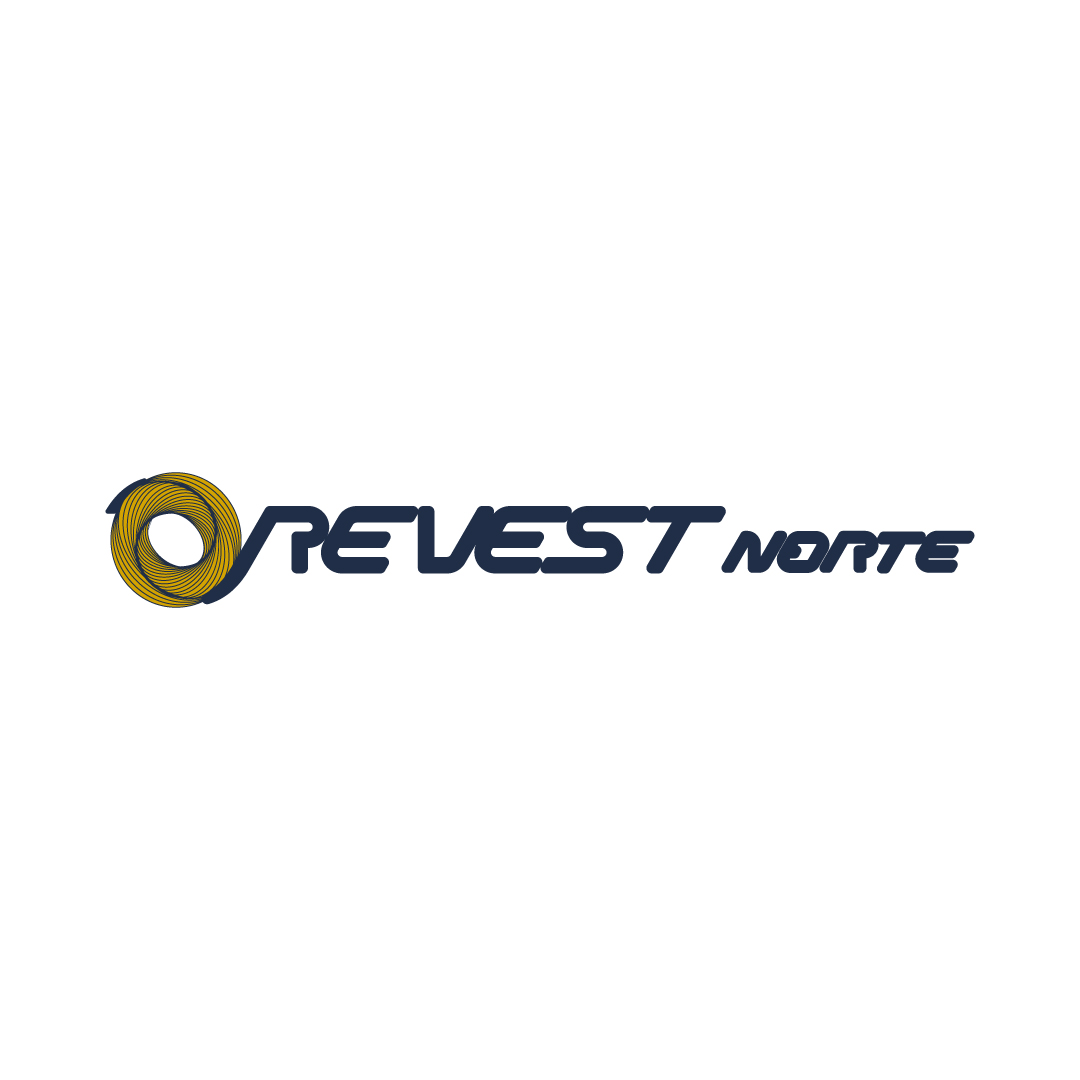 Revest Norte